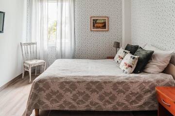 Фото номера Одноместный номер Гостевой дом uŚnieżków Szczecin г. Колбасково 4